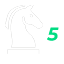 Trader45